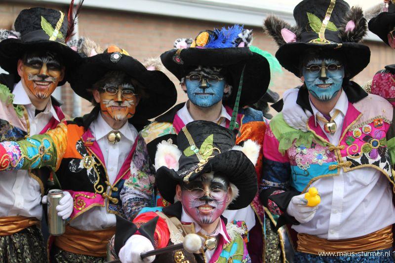 2012-02-21 (573) Carnaval in Landgraaf.jpg